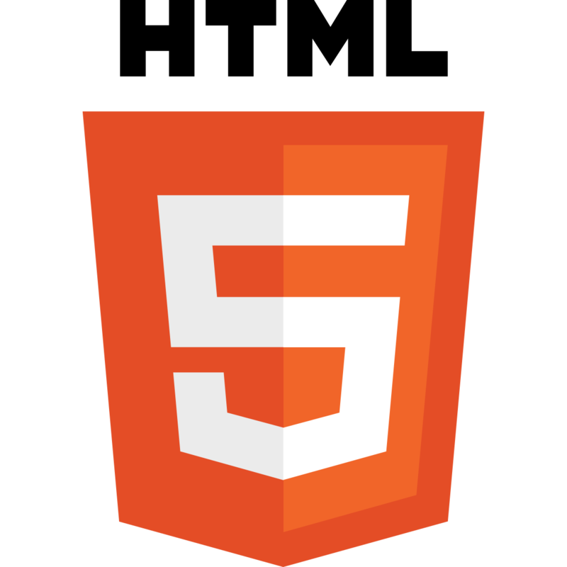 HTML5 の FileAPI を用いたファイル選択の改善手法