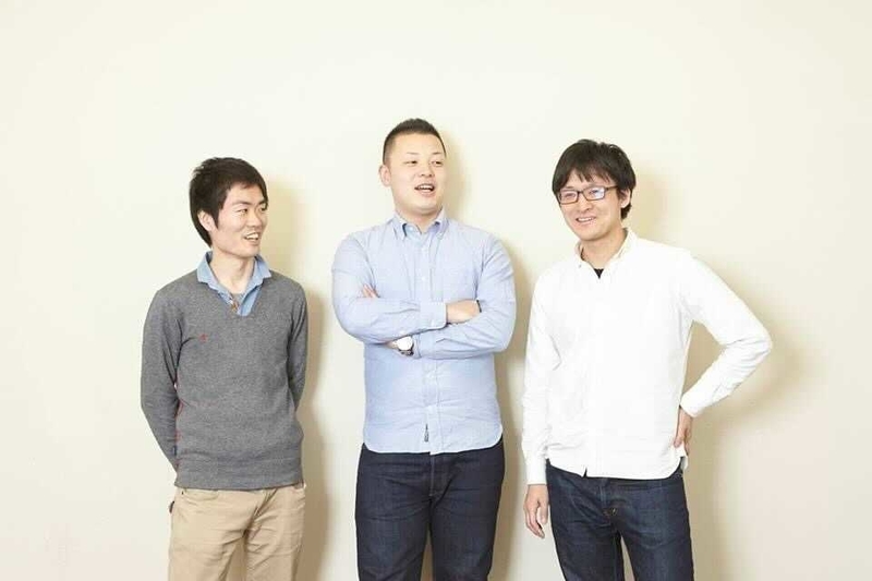 今日、起業してちょうど1年が経ちました。